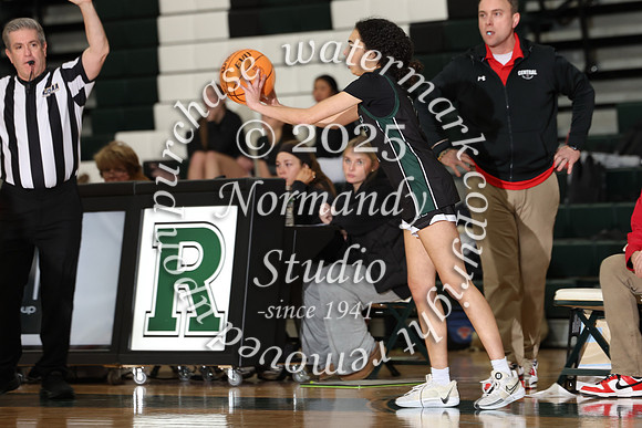 RDG_bb--g_061