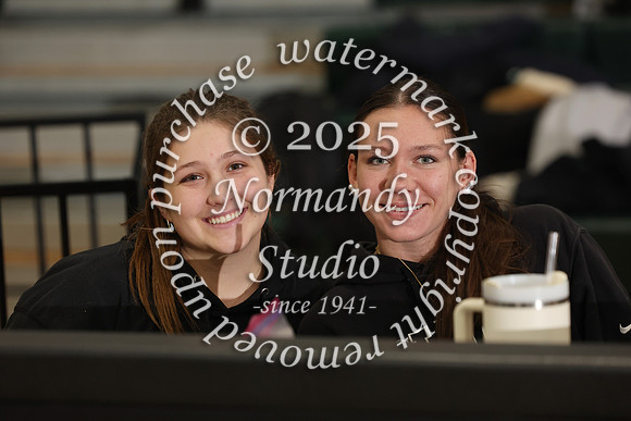 RDG_bb--g_064