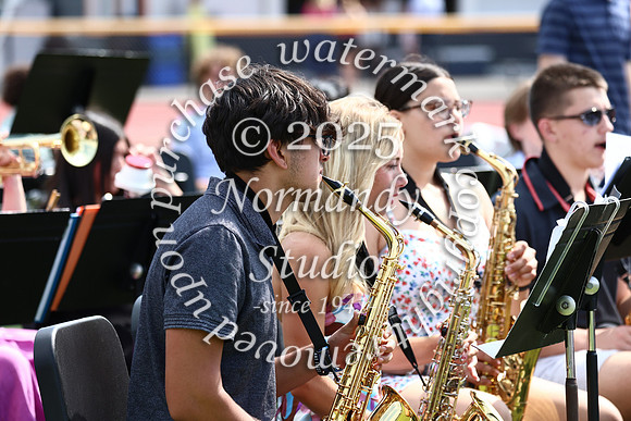 SVL_band_choir_44