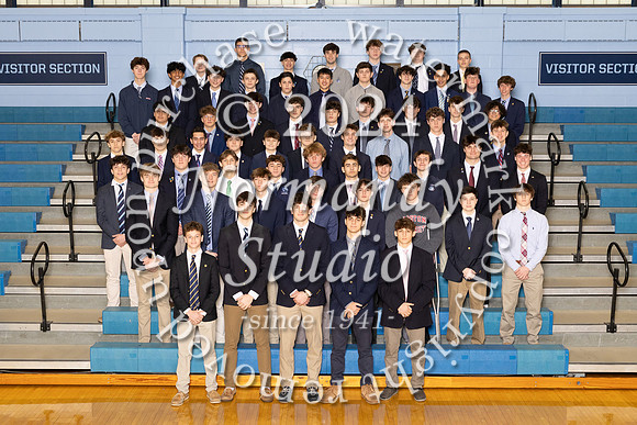CBA_clubs_38