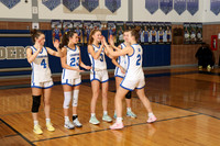 CHS_bb-g_007