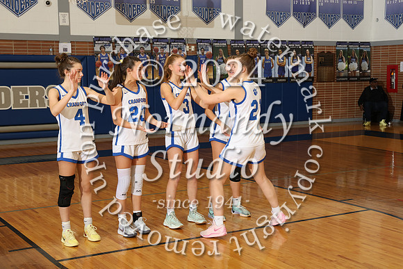 CHS_bb-g_007