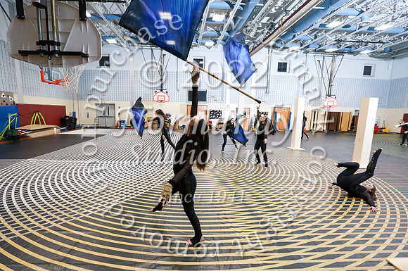 SVL_24_winter guard