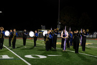 DVH_mb_09