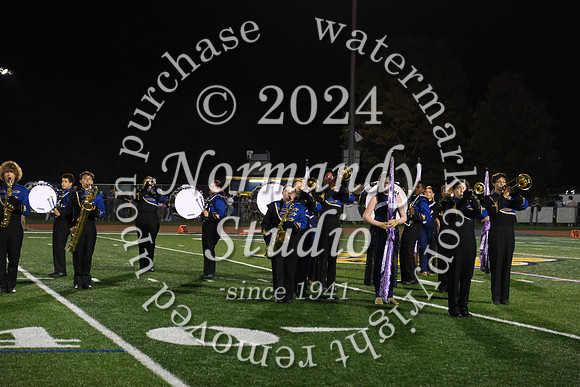 DVH_mb_09