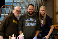 FTH_wr_005