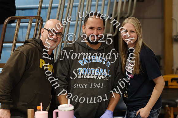 FTH_wr_005