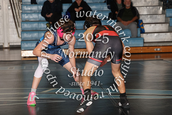 FTH_wr_015