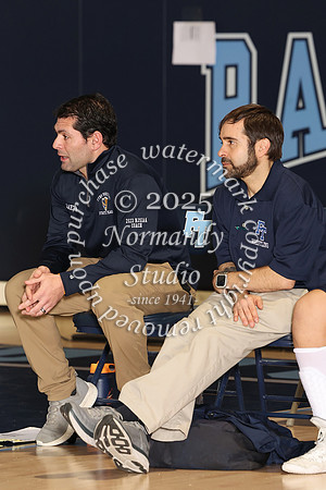 FTH_wr_027