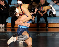 ACTION 12-19-25 PT