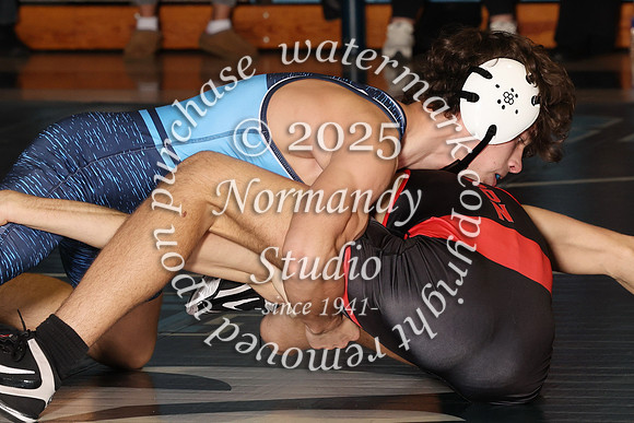 FTH_wr_033