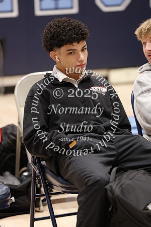 JTH_wr_005