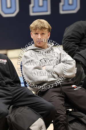 JTH_wr_006