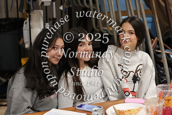 JTH_wr_013