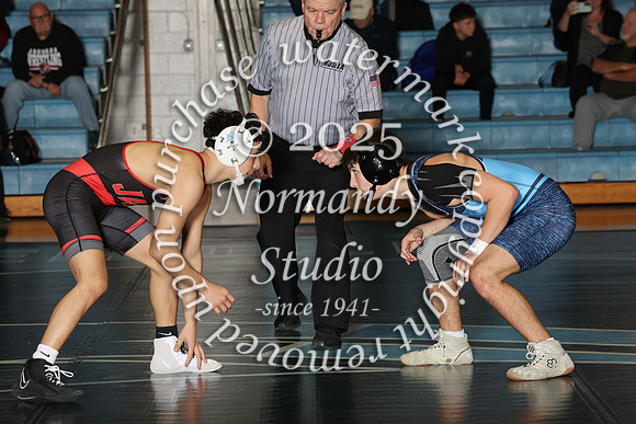 JTH_wr_028