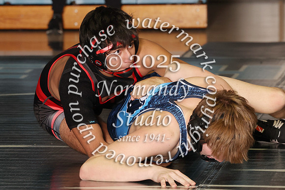 JTH_wr_055