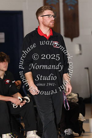 JTH_wr_056