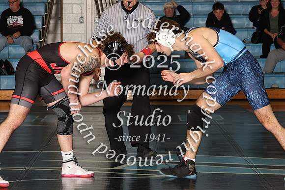 JTH_wr_072