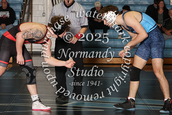 JTH_wr_073