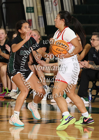 HCH_bb--g_059