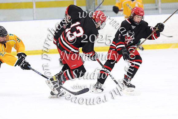 HCH_ih_016