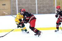 HCH_ih_019