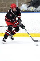WINTER SPORTS 2025-2026