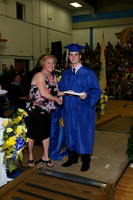 CHS_011_diploma