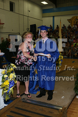 CHS_011_diploma