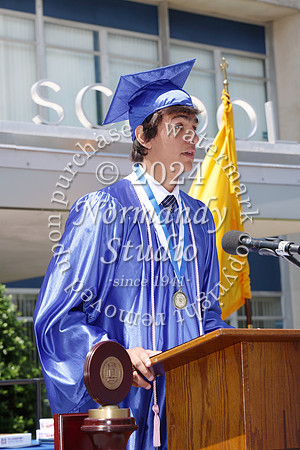 UCH_speakers_PT_976