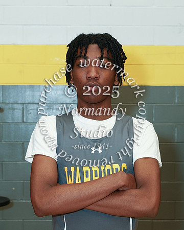 WTG_tr-b-t_20
