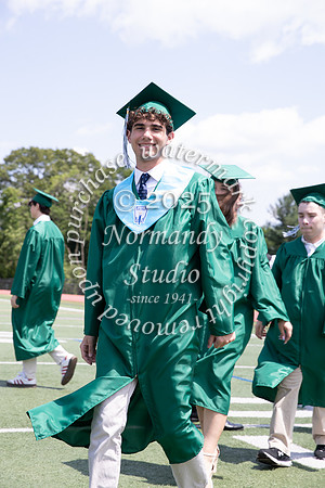 RDG_candids_51