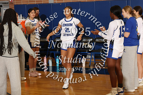 UCH_bb--g_007
