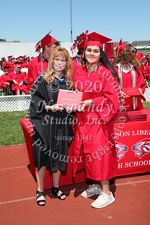 LIB_038_diploma