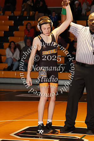 SVL_wr-v_038