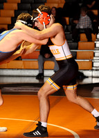 VAR ACTION 12-17-25 PT