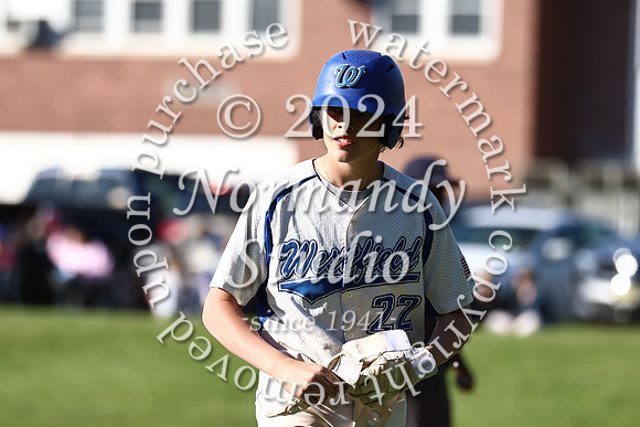 WHS_bb-j_56