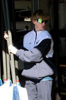 SHP_crew_01