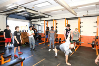 SVL_working_out_03