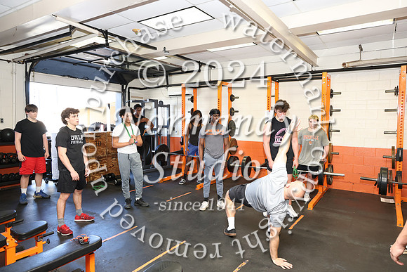 SVL_working_out_03