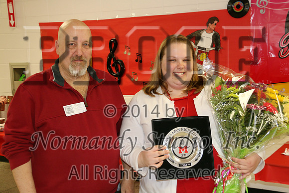 MNP_21_teacheroftheyr