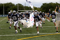 FOOTBALL