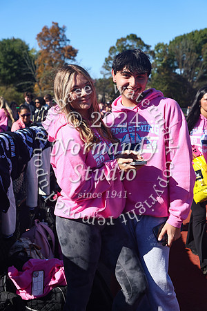 FTH_pep rally_43