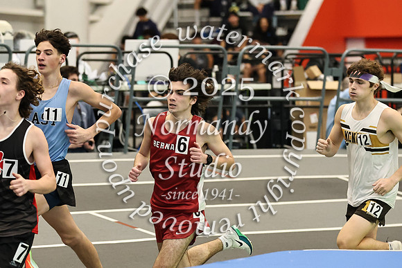 BER_tr-b_32