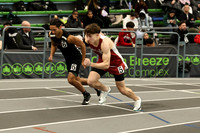 TRACK BOYS
