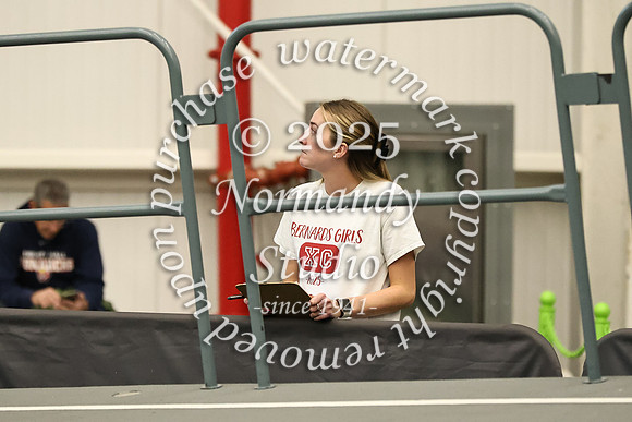 BER_tr-g_12