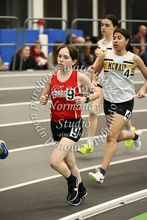 BER_tr-g_21