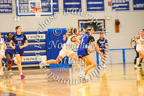 CHS_bb-g_04