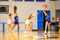 CHS_bb-g_08