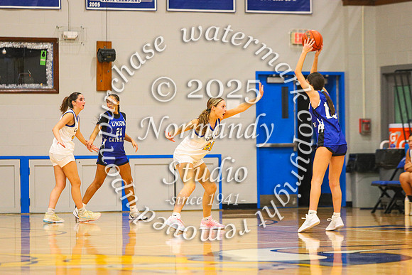 CHS_bb-g_08